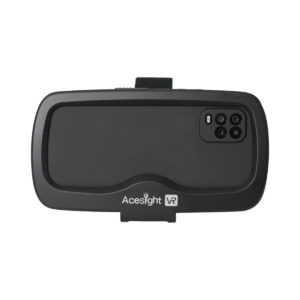 acesight vr electronic eyeware