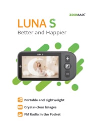 luna s brochure cover min