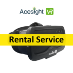 acesight vr rental service