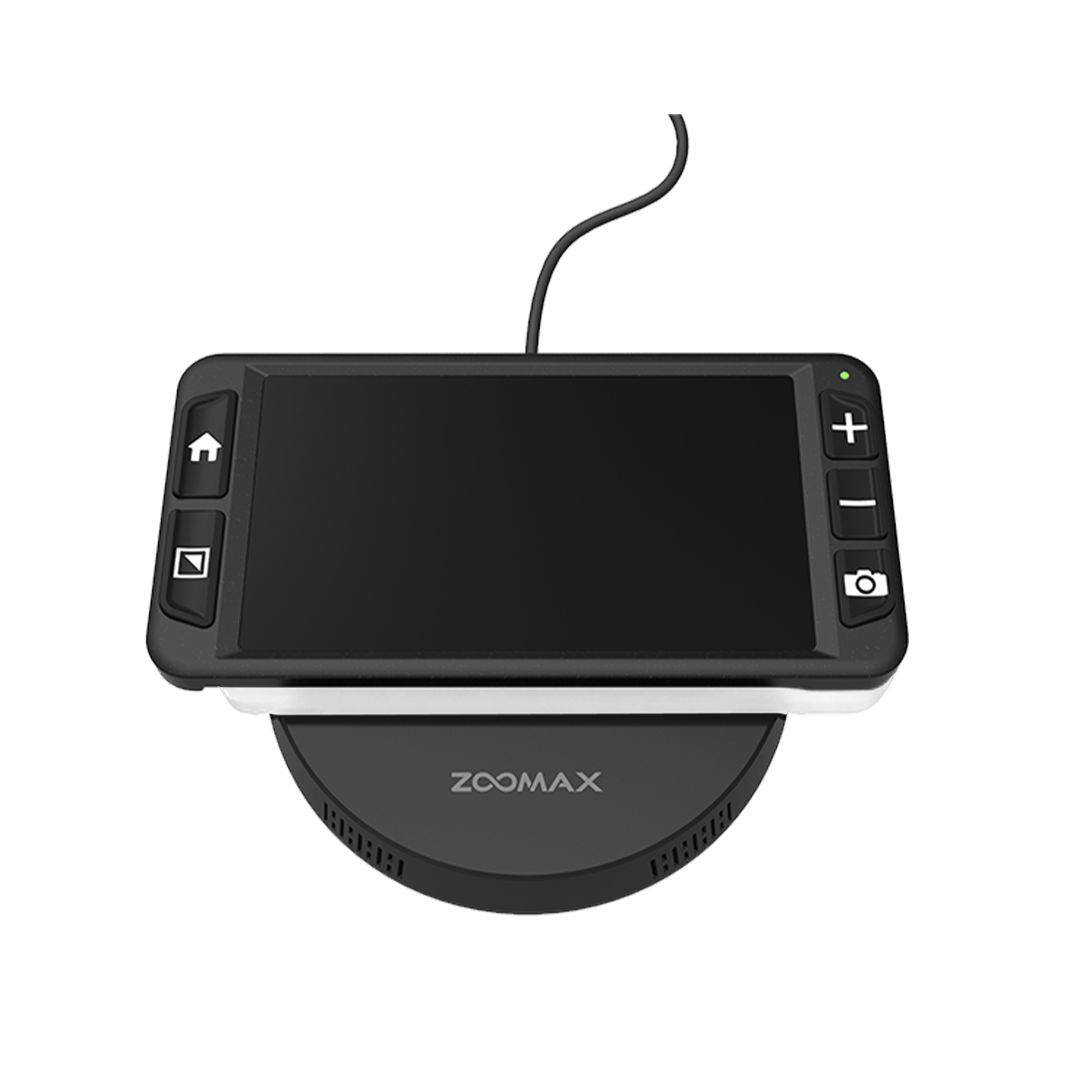 luna 6 handheld video magnifier product images zu2 min 1