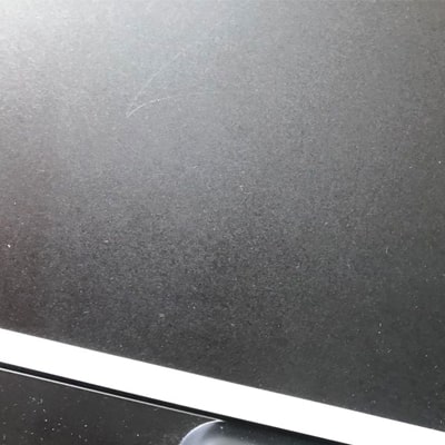 panda hd scratch & dent sale xy table
