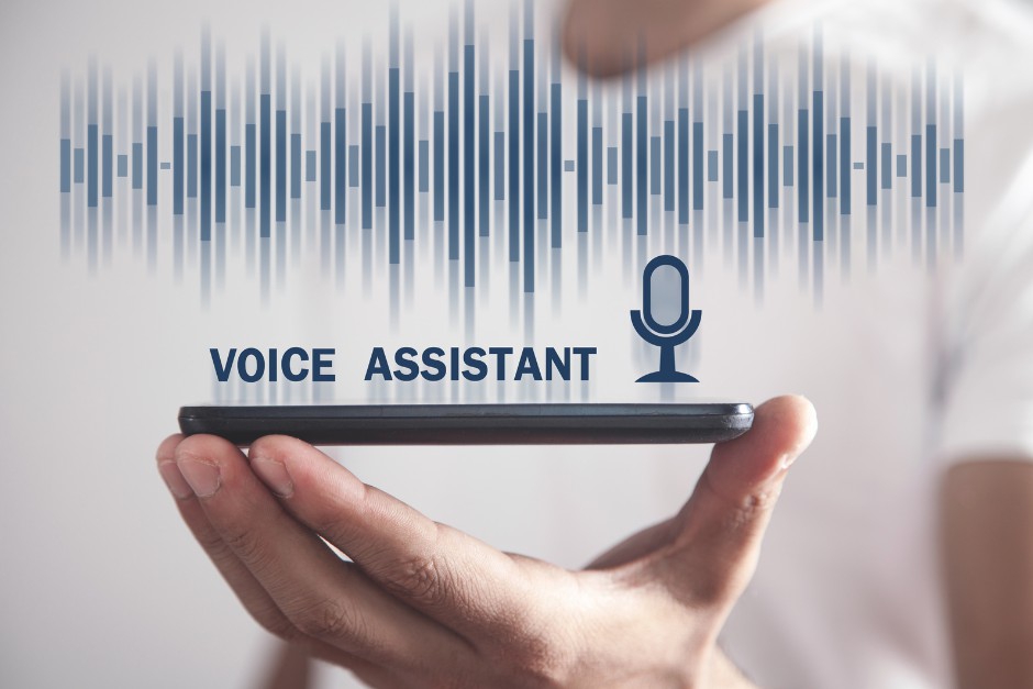 importance and challenges of vision accessibility