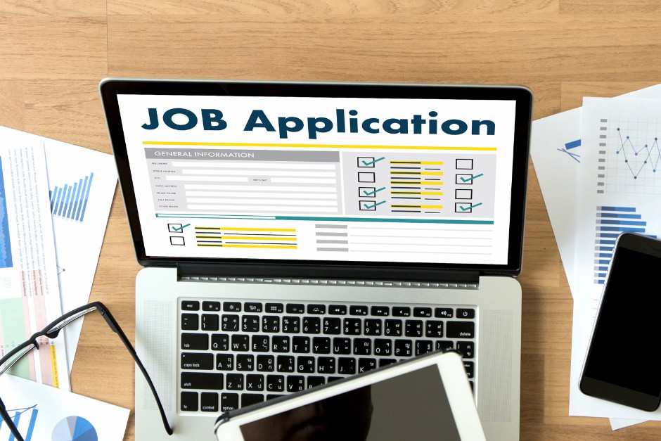 visual aids help with increasing education and employment opportunities