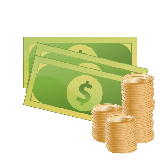 dollar