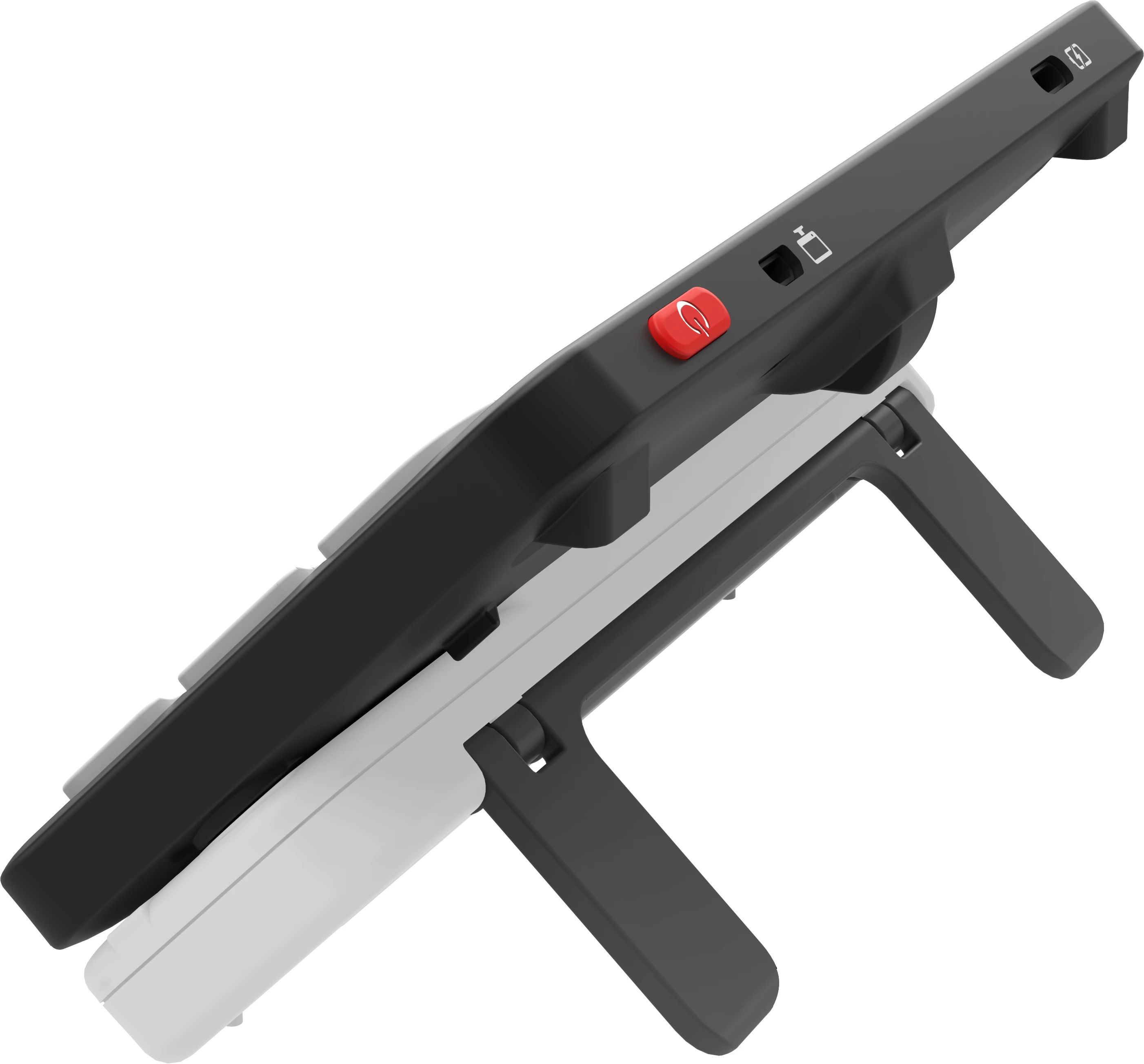 luna 6 devices, electronic magnifiers picture