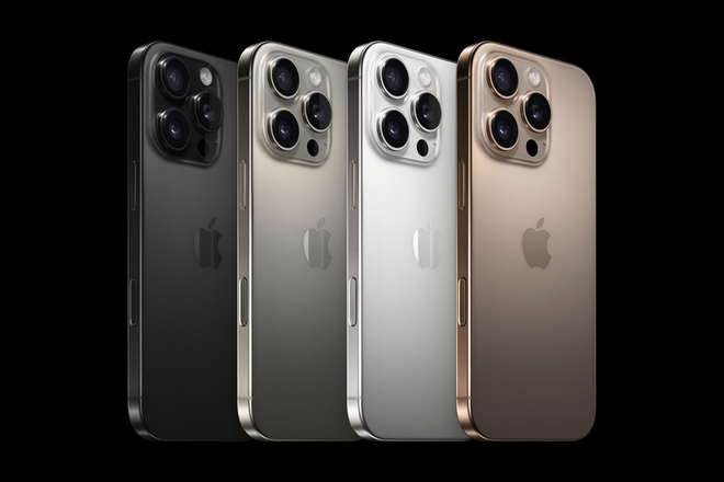 240909 iphone 16 pro colors 02