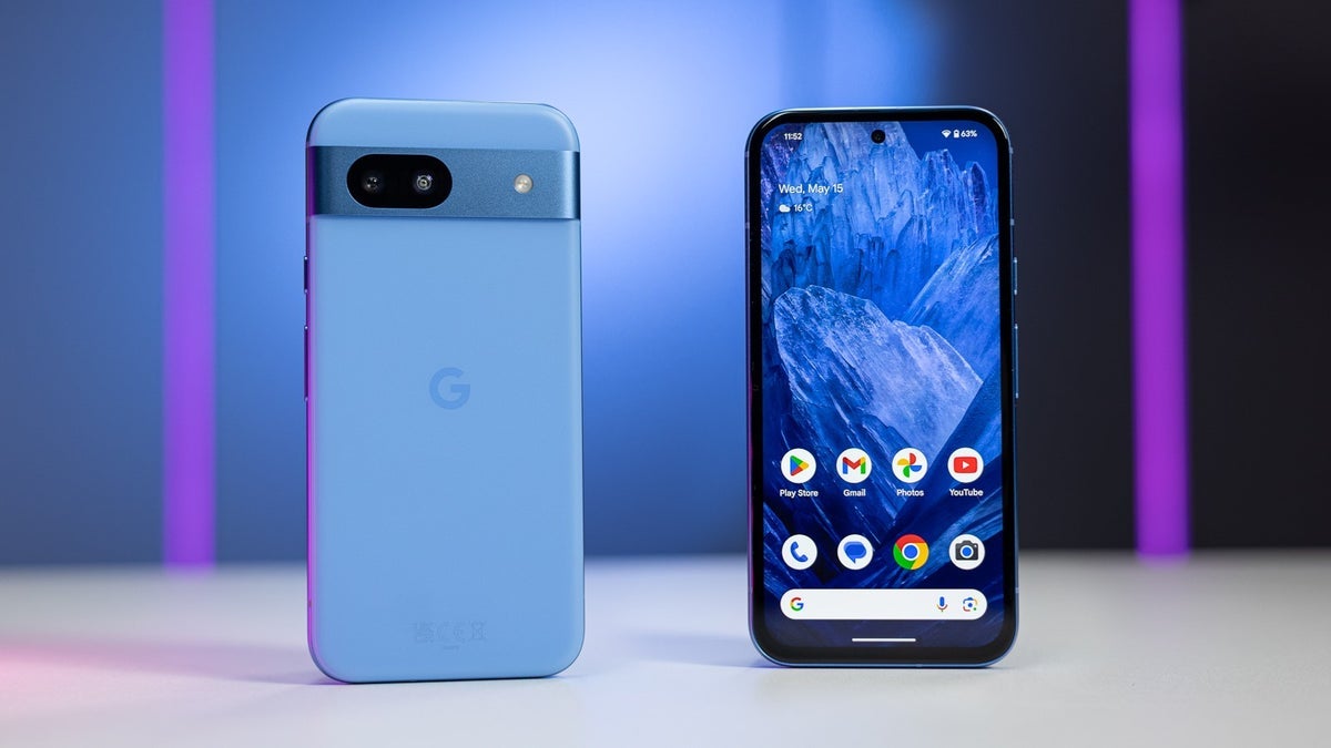 pixel 9a release date expectations price estimates and upgrades