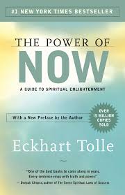 the power of now