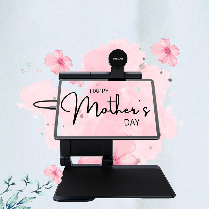 low vision aids for mother’day