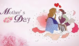 HappyMothers Day