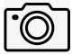 Free picture luna s handheld video magnifier