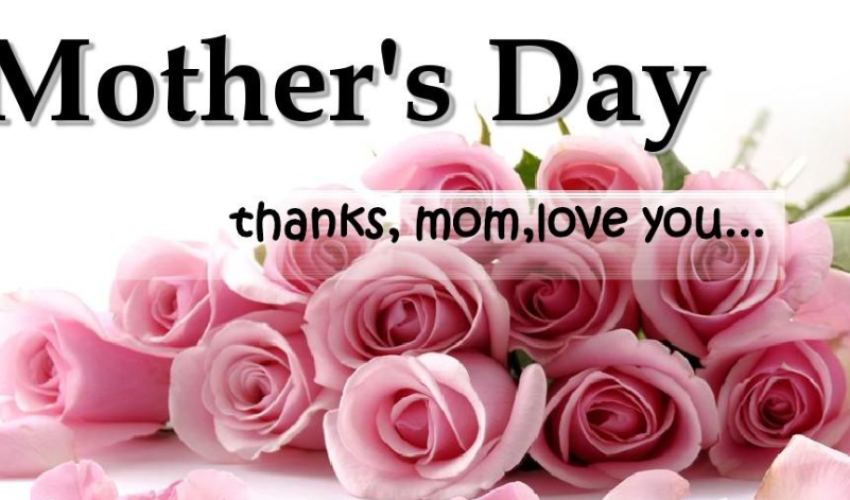 gift for mother's day
