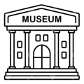 Museum luna hd 24 pro