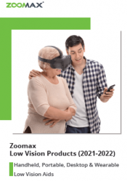 zoomax catalog cover
